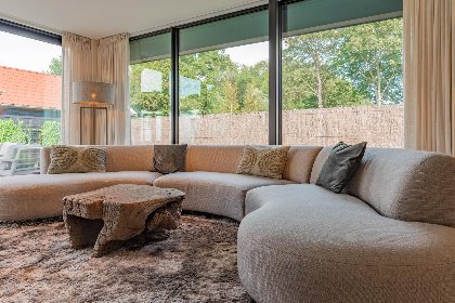 013 Villa Zilte Duinen