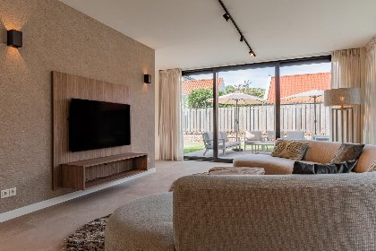 014 Villa Zilte Duinen