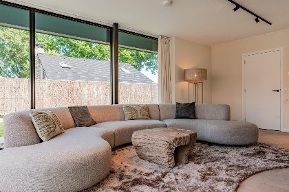 015 Villa Zilte Duinen