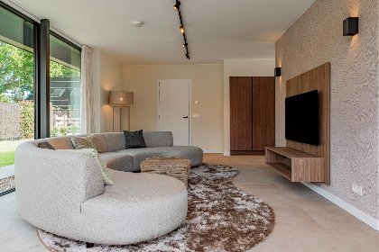 016 Villa Zilte Duinen