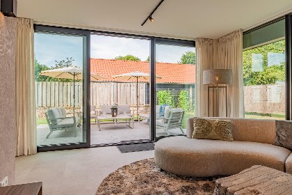 017 Villa Zilte Duinen