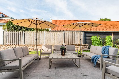 018 Villa Zilte Duinen