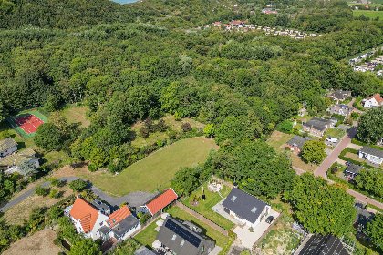 020 Villa Zilte Duinen