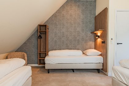 021 Villa Zilte Duinen