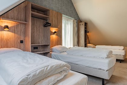 022 Villa Zilte Duinen