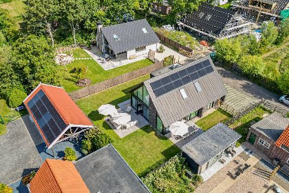 025 Villa Zilte Duinen