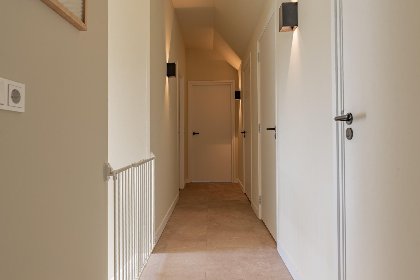 026 Villa Zilte Duinen