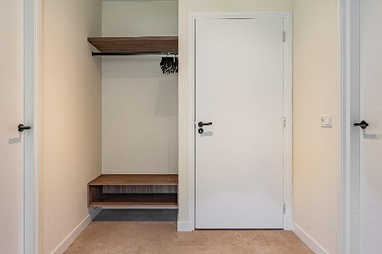 027 Villa Zilte Duinen