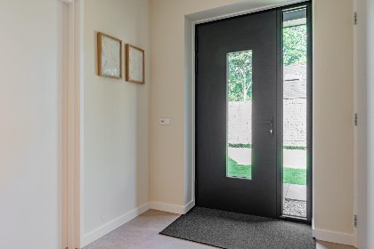 028 Villa Zilte Duinen