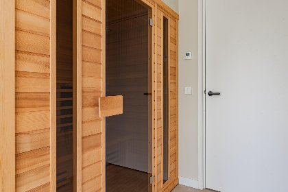 030 Villa Zilte Duinen