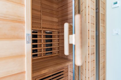 031 Villa Zilte Duinen