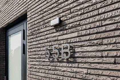 032 Villa Zilte Duinen