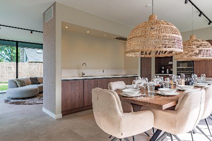 041 Villa Zilte Duinen