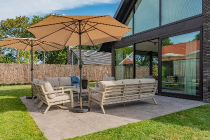 042 Villa Zilte Duinen