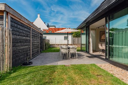 044 Villa Zilte Duinen