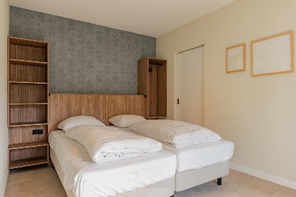 045 Villa Zilte Duinen