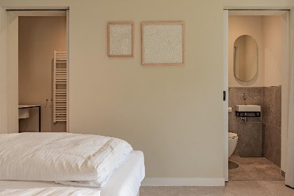 046 Villa Zilte Duinen