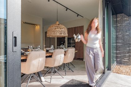 047 Villa Zilte Duinen