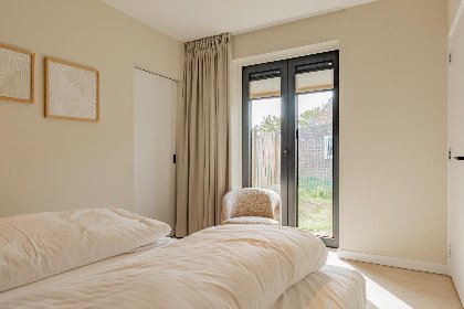 048 Villa Zilte Duinen