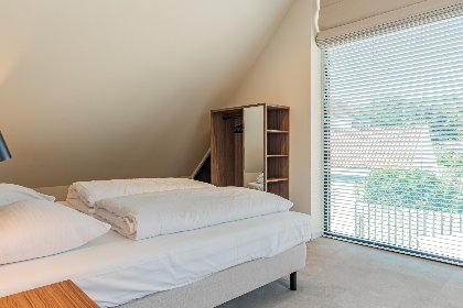 049 Villa Zilte Duinen