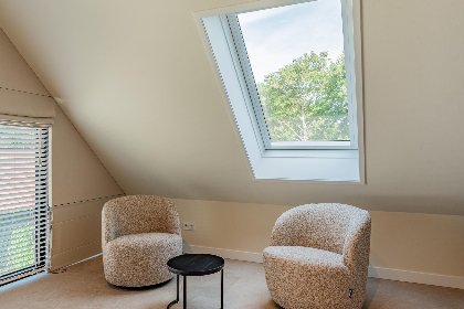 050 Villa Zilte Duinen