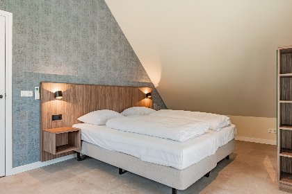 051 Villa Zilte Duinen