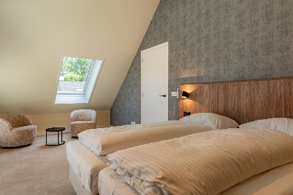 052 Villa Zilte Duinen