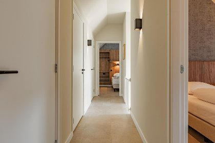 053 Villa Zilte Duinen