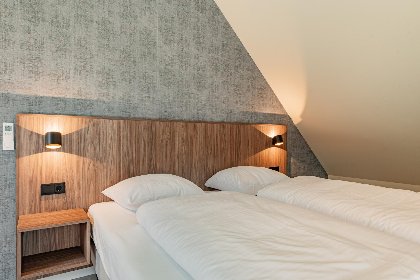 054 Villa Zilte Duinen