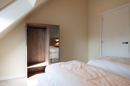 056 Villa Zilte Duinen