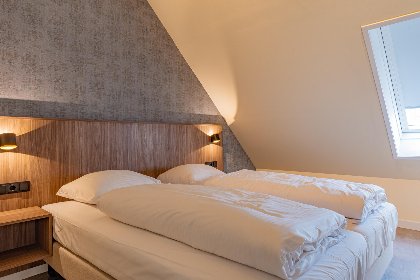 057 Villa Zilte Duinen