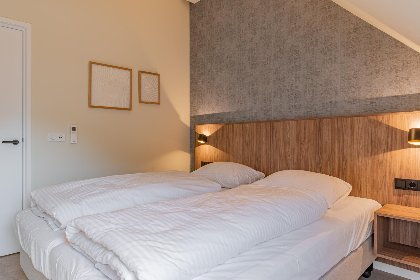 058 Villa Zilte Duinen