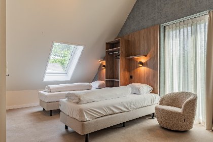 059 Villa Zilte Duinen