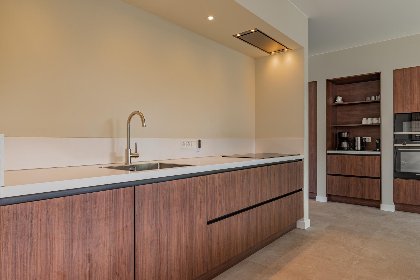 066 Villa Zilte Duinen