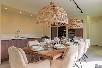 067 Villa Zilte Duinen