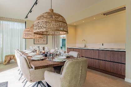 068 Villa Zilte Duinen