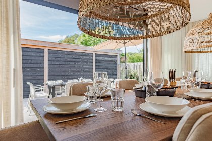 071 Villa Zilte Duinen