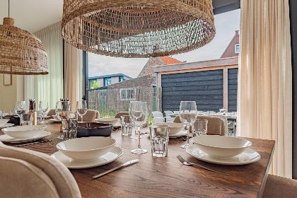 072 Villa Zilte Duinen