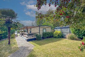 Heinkenszand Heinkenszand