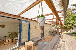 Heinkenszand Heinkenszand