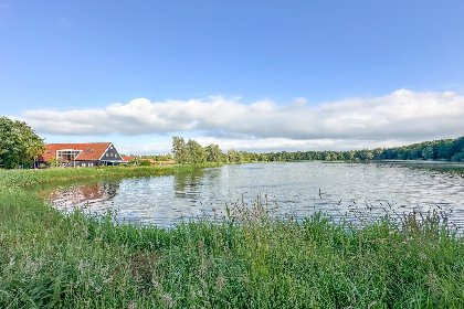 035 Zen in Zeeland