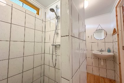 022 Zwarte Blokhut