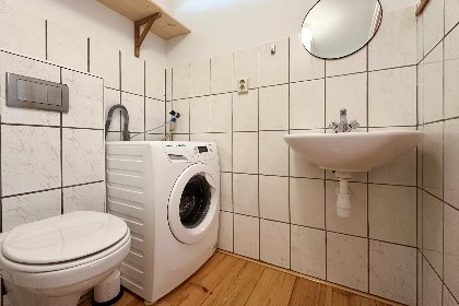 023 Zwarte Blokhut