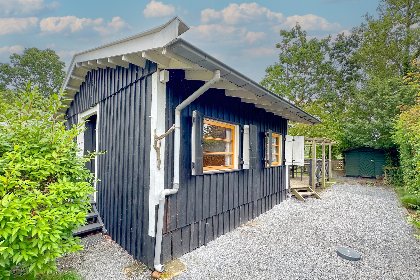 036 Zwarte Blokhut
