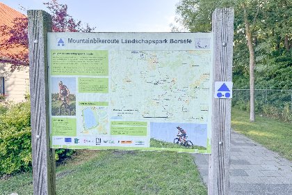 041 Zwarte Blokhut