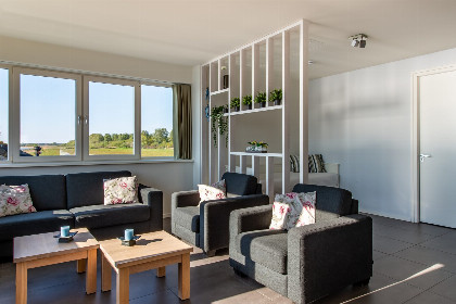 001 Appartement 4b | Schotsman Watersport