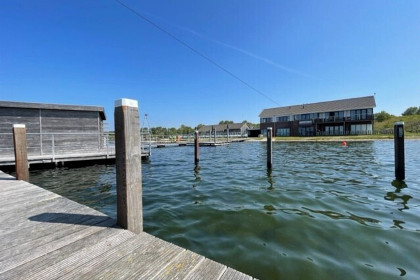003 Appartement 4b | Schotsman Watersport