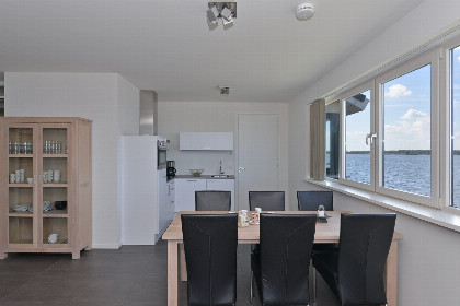 005 Appartement 4b | Schotsman Watersport