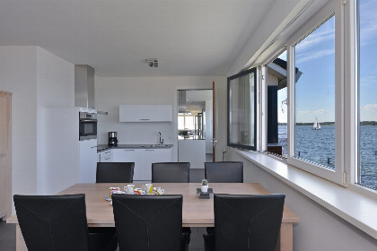 006 Appartement 4b | Schotsman Watersport