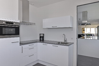 007 Appartement 4b | Schotsman Watersport